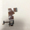 Google Pixel 4 Dock Charging Flex Cable | Parts4Repair.com