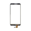 Huawei Y6 2018 Touch Screen Digitizer | Parts4Repair.com