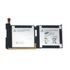 Battery for Microsoft Surface RT 1516 | Parts4Repair.com