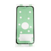 HTC U11+ Back Housing Adhesive Sticker | Parts4Repair.com