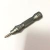 Mechanic iRock 5 Mobile Phone Back Glass Breaking Pen | Parts4Repair.com