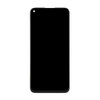 Huawei P40 Lite LCD Screen Digitizer Assembly | Parts4Repair.com