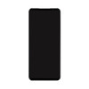 Asus Rog Phone 5 ZS673KS LCD Display | Parts4Repair.com
