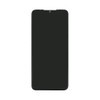 Motorola Moto G Play 2021 Screen Replacement | Parts4Repair.com