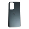 Oneplus 9 Pro Back Housing Cover | Parts4Repair.com