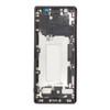 Sony Xperia 5 Middle Frame Replacement | Parts4Repair.com
