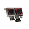 Asus ROG Phone 3 back main camera | Parts4Repair.com