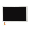 Blackview Tab 8 LCD Display Replacement | Parts4Repair.com