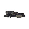 Realme 7 USB Connector Charging Board | Parts4Repair.com