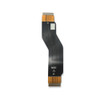 Realme 7 Motherboard Flex Cable | Parts4Repair.com