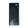 LG Velvet 5G G900 Battery Door | Parts4Repair.com