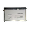 Asus Transformer Book T100T T100TA LCD Replacement | Parts4Repair.com
