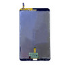 Samsung Galaxy Galaxy Tab 4 8.0 T337 Screen Replacement | Parts4Repair.com