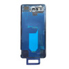 Asus ROG Phone 5 ZS673KS Rear Cover Replacement | Parts4Repair.com