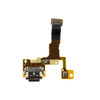 LG Stylo 5 Charging Port Flex Cable | Parts4Repair.com