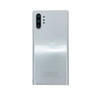 Samsung Galaxy Note 10 Plus Battery Door | Parts4Repair.com