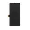 Google Pixel 6 LCD Screen Digitizer Assembly | Parts4Repair.com