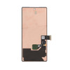 Google Pixel 6 LCD Display | Parts4Repair.com