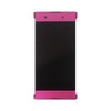 Sony Xperia XA1 Plus Display Assembly Replacement | Parts4Repair.com