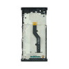 Sony Xperia XA1 Plus Touch Screen and LCD Replacement | Parts4Repair.com