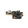 Xiaomi Redmi Note 8T USB Charging Connector Board | Parts4Repair.com