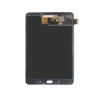 Samsung Galaxy Tab S2 8.0 T710 LCD Display | Parts4Repair.com