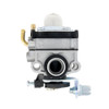 Carburetor for Honda GX31 GX22 | Parts4Repair.com