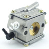 Carburetor for STIHL MS380 1119-120-0605 | Parts4Repair.com