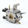 Carburetor for STIHL FS250 Trimmer | Parts4Repair.com