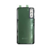 Samsung Galaxy S21 5G Rear Housing Cover | Parts4Repair.com