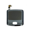 Motorola Razr 5G Small Screen Assembly | Parts4Repair.com