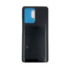Rear Cover for Xiaomi 11T Pro | Parts4Repair.com Rear Cover for Xiaomi 11T Pro | Parts4Repair.com