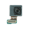 Samsung Galaxy Note20 Ultra 5G N986U Front Camera | Parts4Repair.com