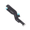 Xiaomi 12 Mother Board Flex Cable | Parts4Repair.com