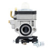 Carburetor For Walbro WYJ-138 | Parts4Repair.com