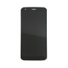 CAT S62 Pro LCD Screen Digitizer Assembly