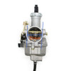 Carburetor for KEIHI PZ27 PZ30 Motorcycle | Parts4Repair.com Carburetor for KEIHI PZ27 PZ30 Motorcycle | Parts4Repair.com