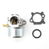 Carburetor for Briggs & Stratton 799868 | Parts4Repair.com