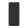 Blackview A90 LCD Display | Parts4Repair.com