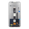 Blackview A95 LCD Screen and Digitizer Assembly | Parts4Repair.com