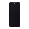 Xiaomi Redmi 10 LCD Display | Parts4Repair.com