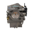Carburetor for Honda BF15 15HP Outboard Boat Motor | Parts4Repair.com