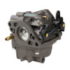 Carburetor for Honda BF15 15HP Outboard Boat Engine | Parts4Repair.com