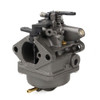 Carburetor for Honda BF50  5HP Outboard Boat Engine | Parts4Rpeiar.com