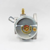 Carburetor for Tecumseh 632370 632110 632370A Snowblower | Parts4Repair.com