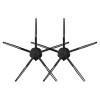 Side Brush for Roborock S5 Max S6 S7 MaxV | Parts4Repair.com