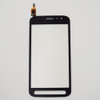 Samsung Galaxy Xcover 4s G398F Touch Screen | Parts4Repair.com