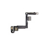 iPhone 11 Power Button Flex Cable Replacement | Parts4Repair.com