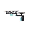 For iPhone 11 Volume Button Flex Cable | Parts4Repair.com