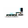 For iPhone 11 Volume Adjustment Key Flex Cable | Parts4Repair.com